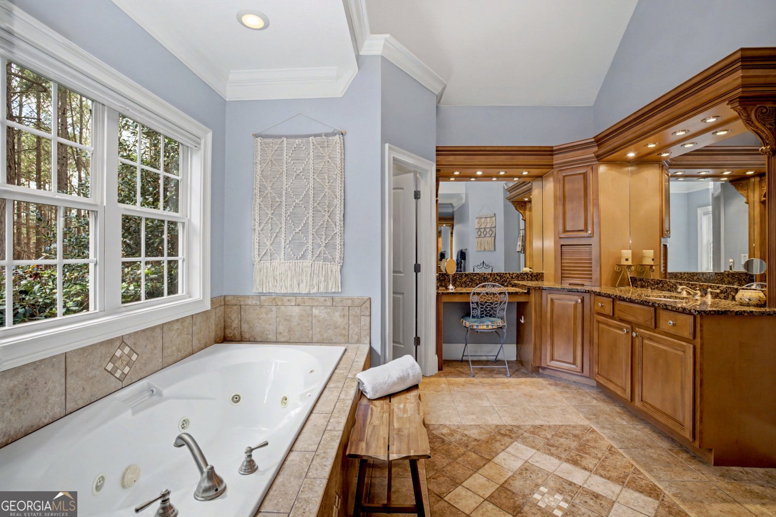 771 Goza Road Fayetteville - Photo 39