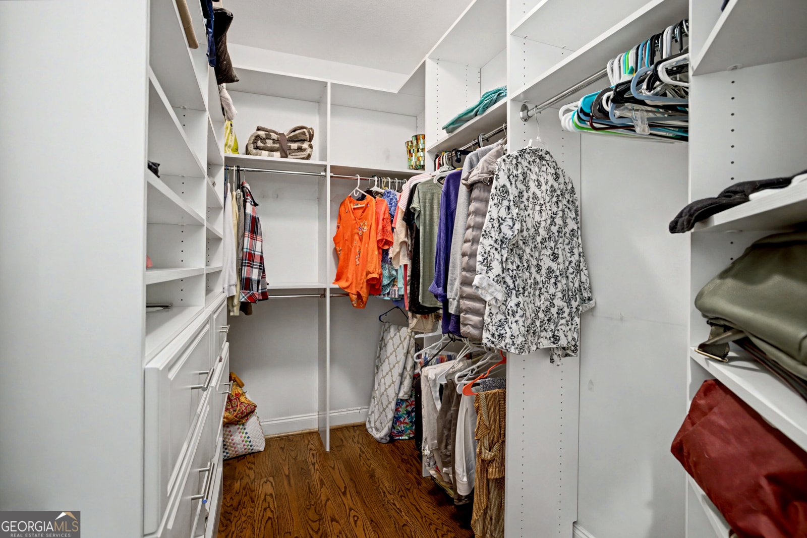 771 Goza Road Fayetteville - Photo 40