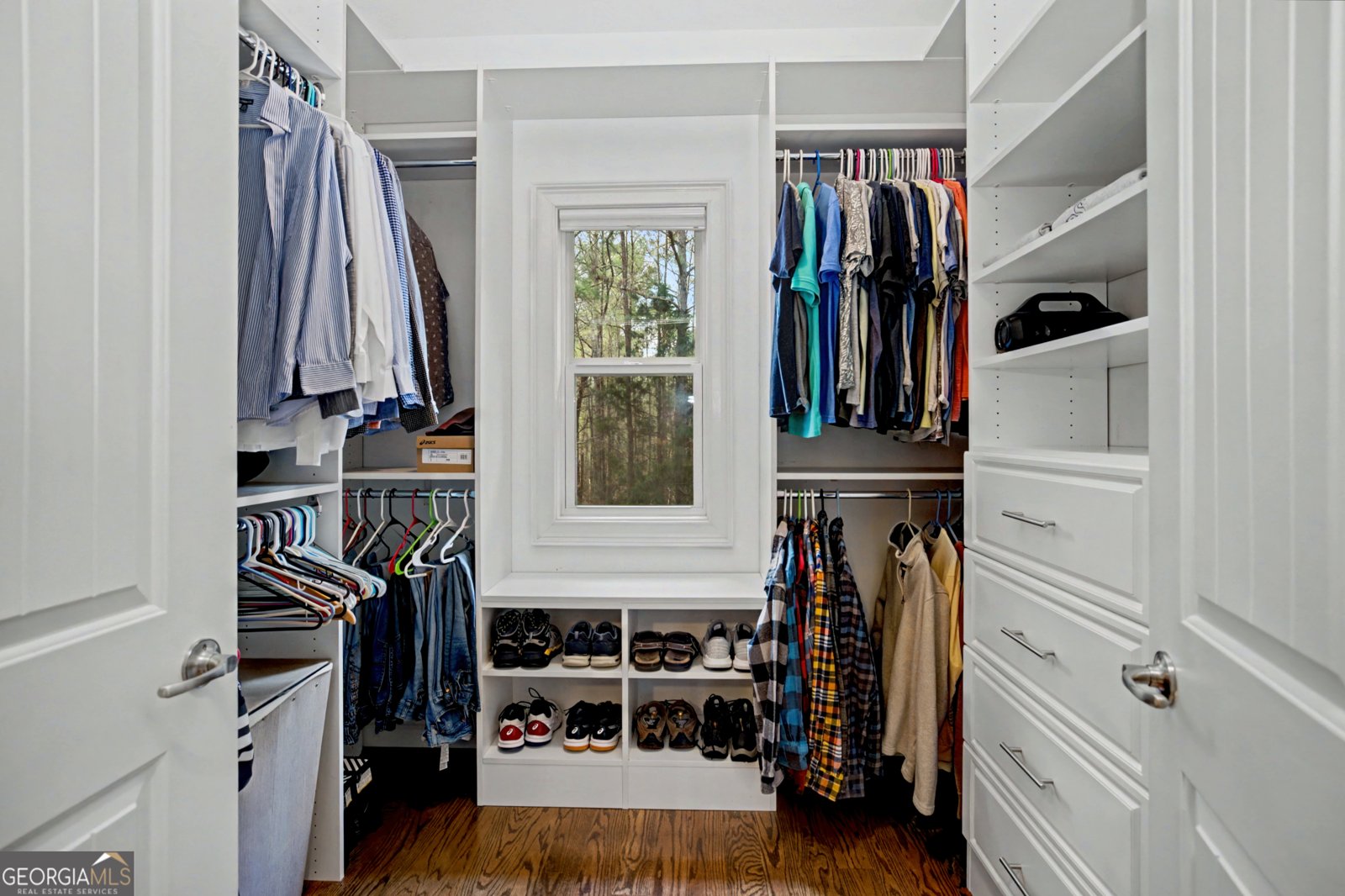 771 Goza Road Fayetteville - Photo 41