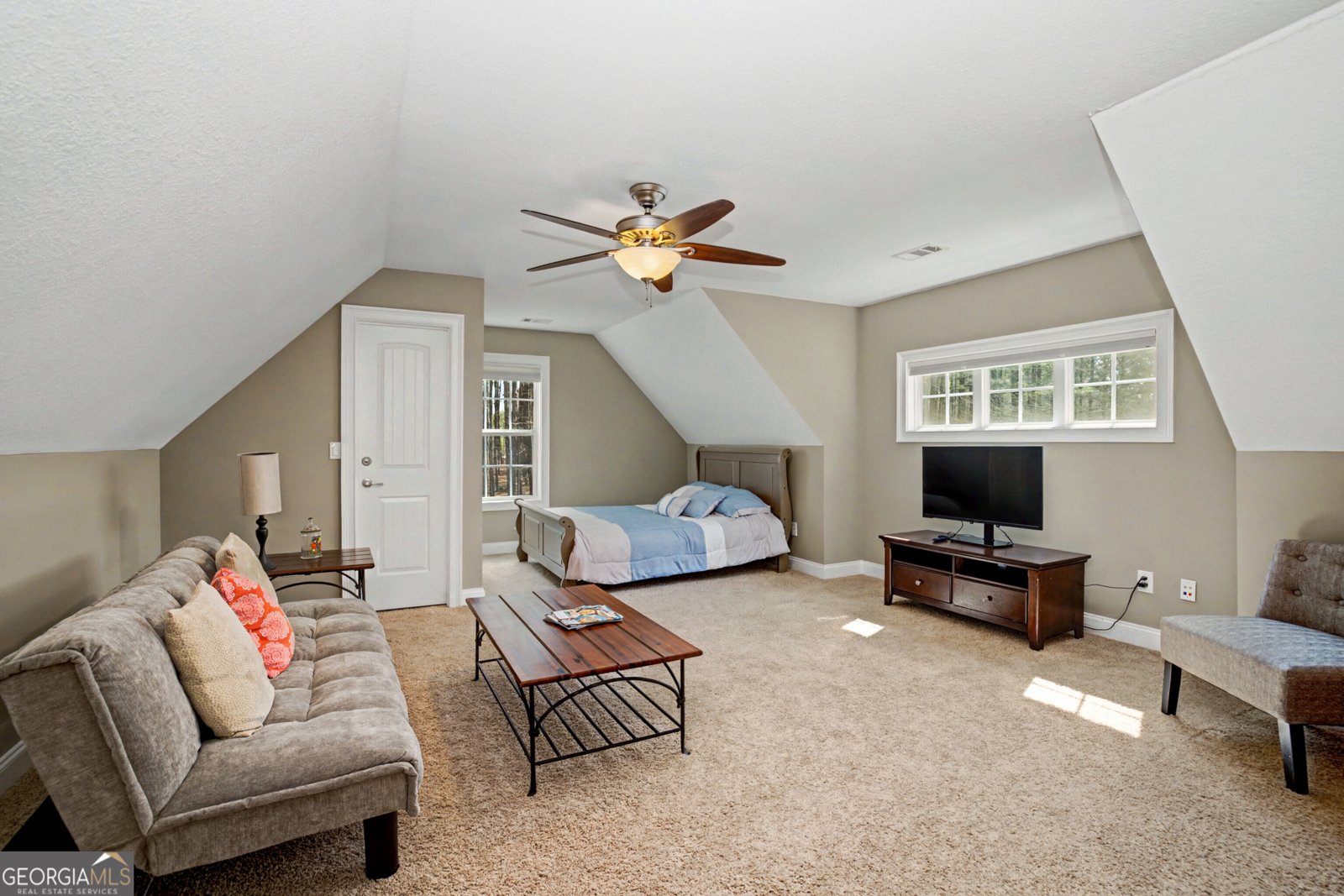 771 Goza Road Fayetteville - Photo 43