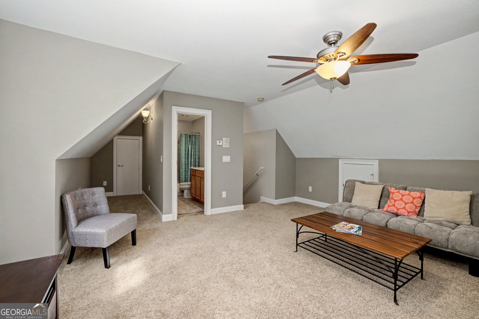 771 Goza Road Fayetteville - Photo 44