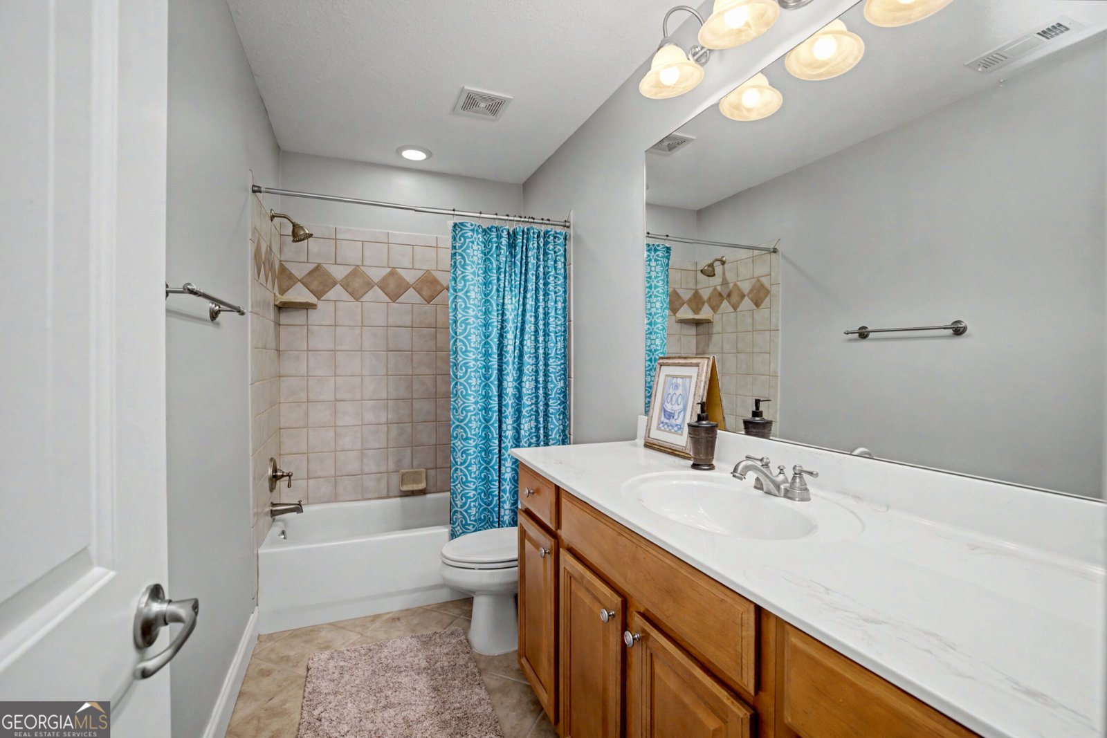 771 Goza Road Fayetteville - Photo 45