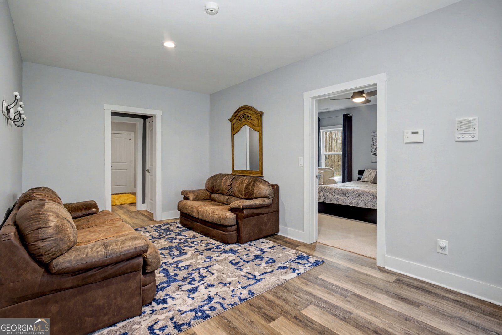 771 Goza Road Fayetteville - Photo 46