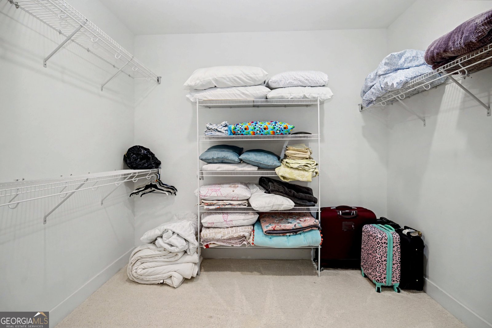 771 Goza Road Fayetteville - Photo 49