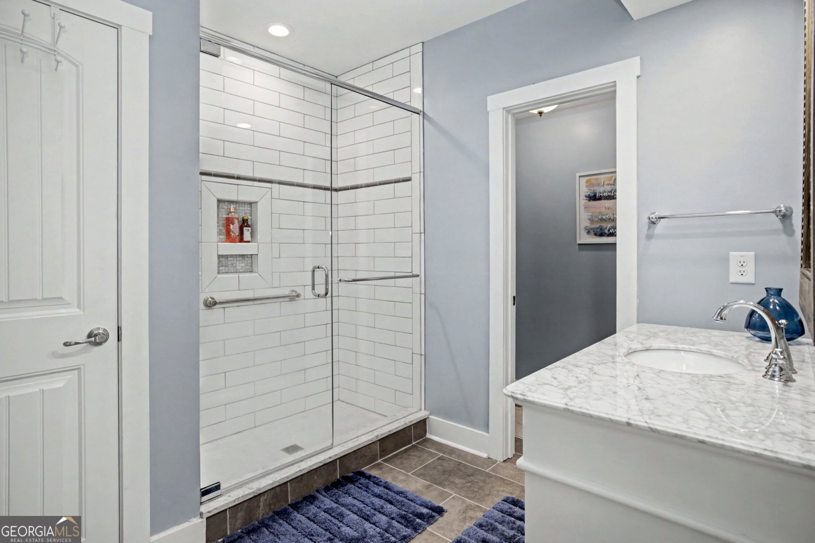 771 Goza Road Fayetteville - Photo 50