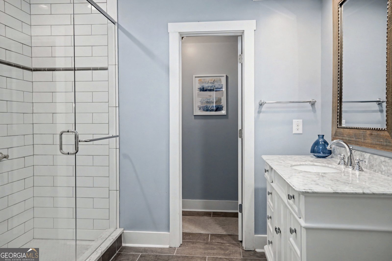 771 Goza Road Fayetteville - Photo 51