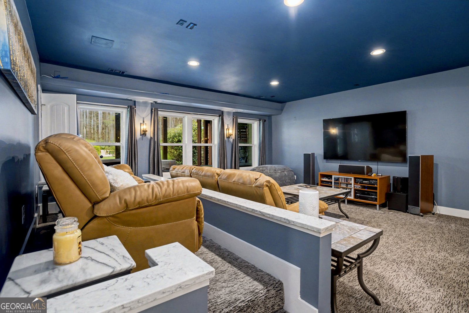 771 Goza Road Fayetteville - Photo 53