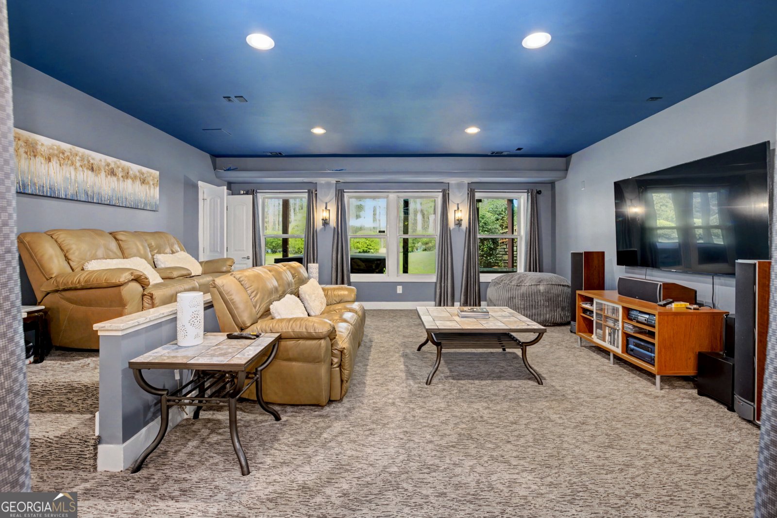 771 Goza Road Fayetteville - Photo 54