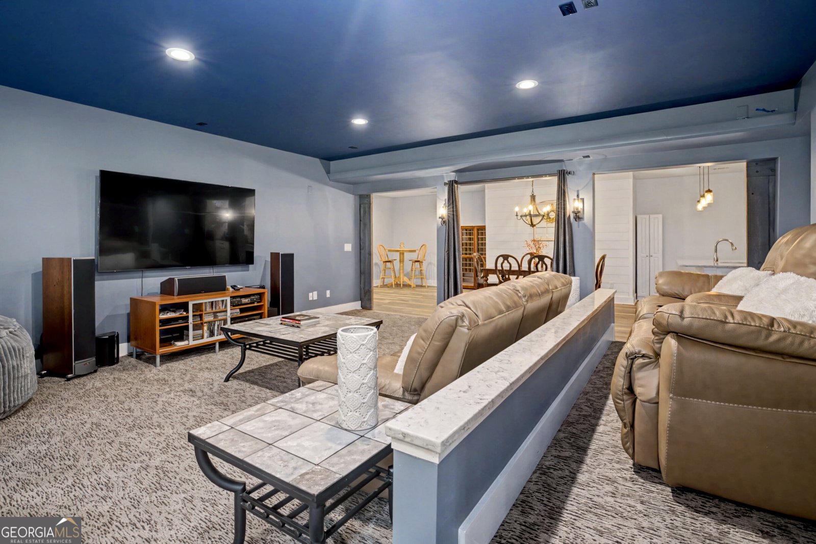 771 Goza Road Fayetteville - Photo 56