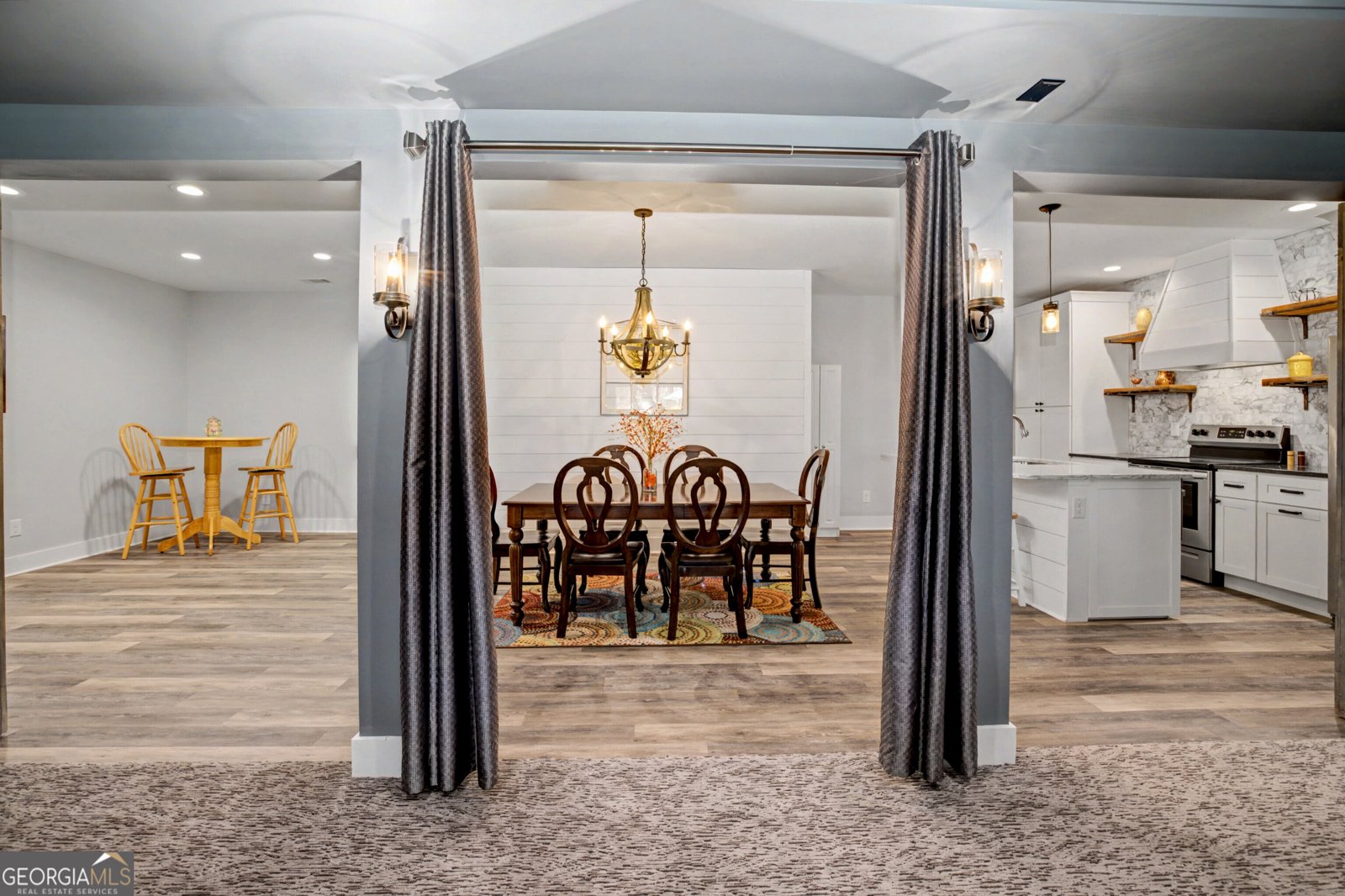 771 Goza Road Fayetteville - Photo 57