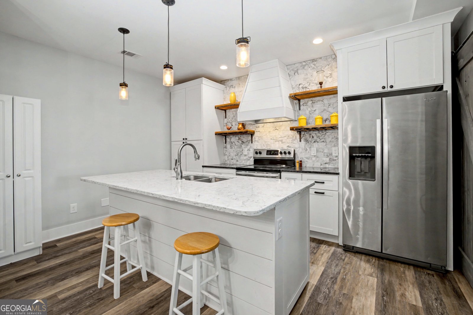 771 Goza Road Fayetteville - Photo 60