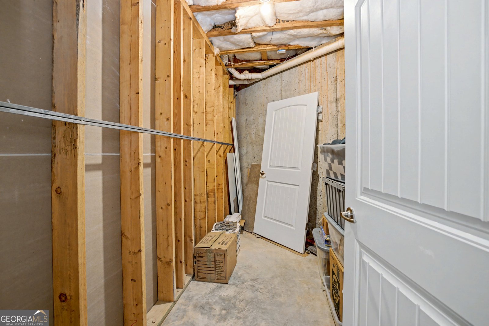 771 Goza Road Fayetteville - Photo 62