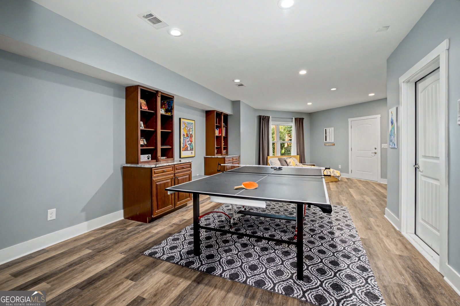 771 Goza Road Fayetteville - Photo 64