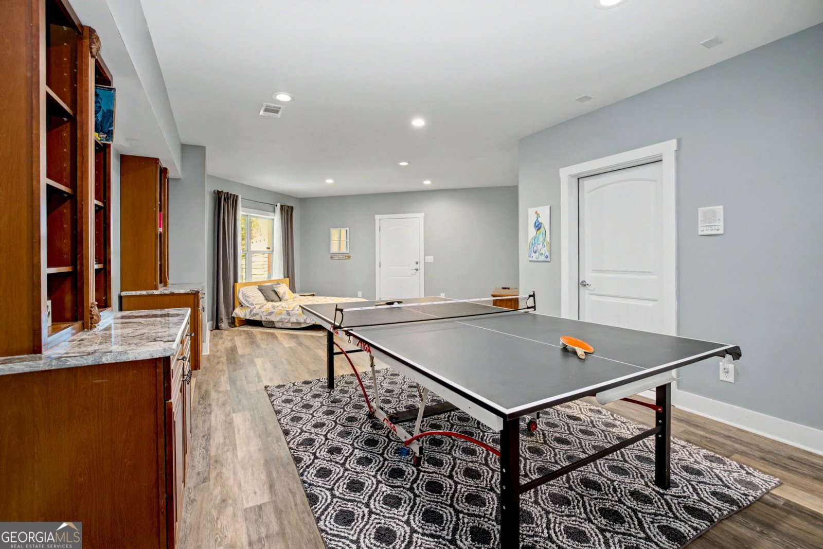 771 Goza Road Fayetteville - Photo 65