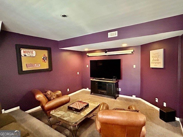 220 Shoreline Drive Fayetteville - Photo 10