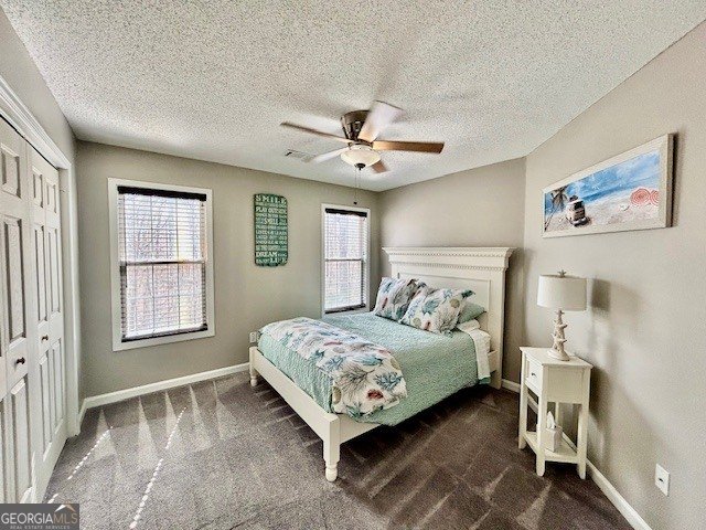 220 Shoreline Drive Fayetteville - Photo 12