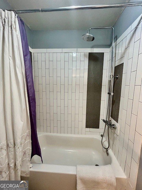 220 Shoreline Drive Fayetteville - Photo 14