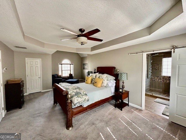 220 Shoreline Drive Fayetteville - Photo 15