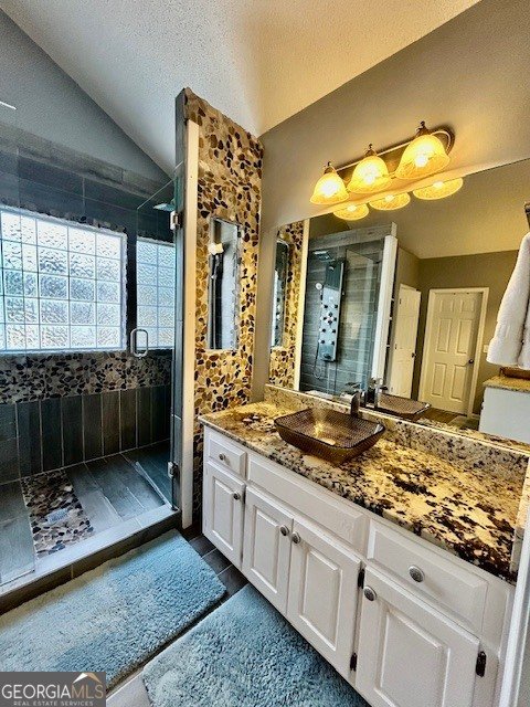 220 Shoreline Drive Fayetteville - Photo 17