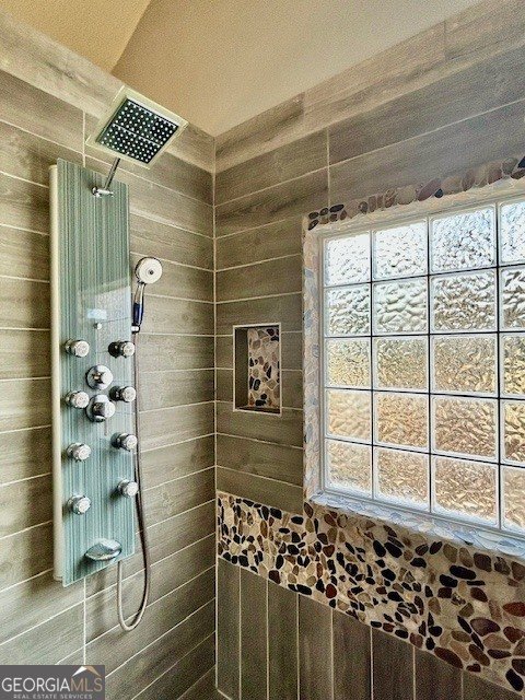 220 Shoreline Drive Fayetteville - Photo 19