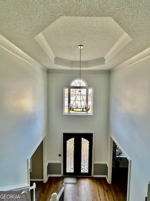 220 Shoreline Drive Fayetteville - Photo 20