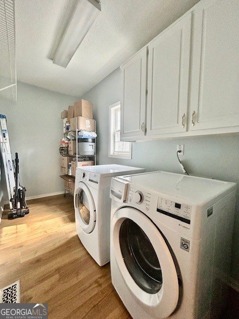 220 Shoreline Drive Fayetteville - Photo 23