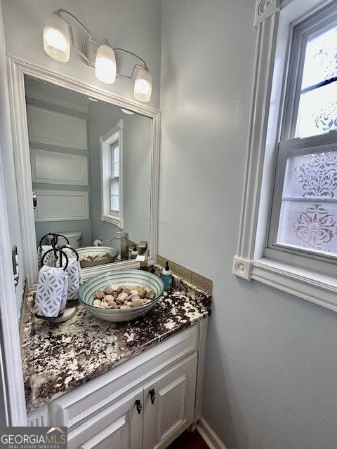 220 Shoreline Drive Fayetteville - Photo 24