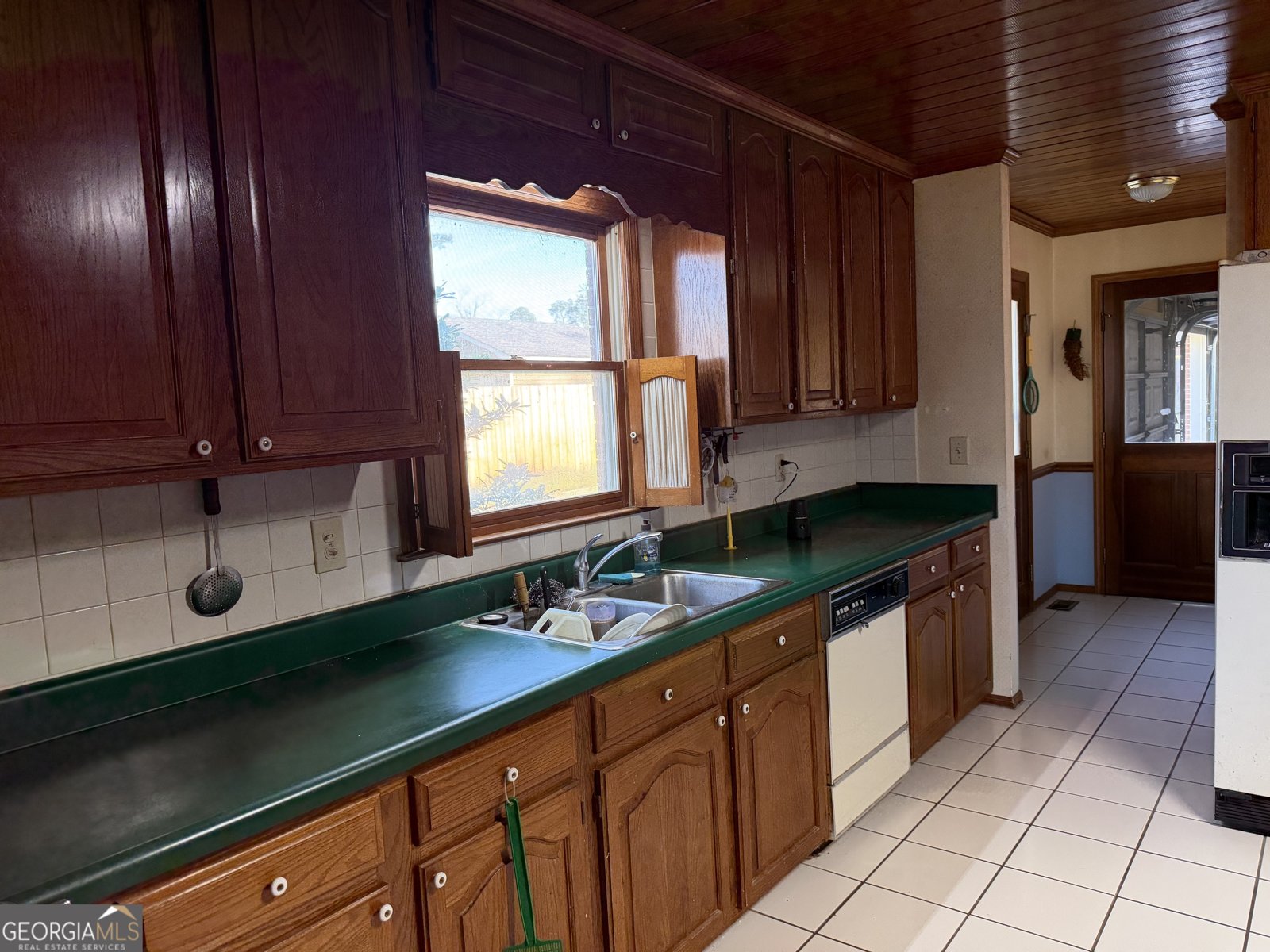 206 Ridge Circle Dublin - Photo 10