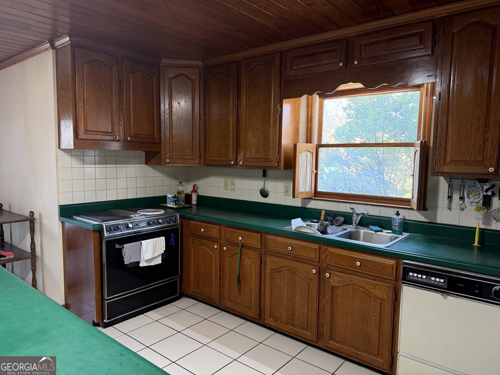 206 Ridge Circle Dublin - Photo 11