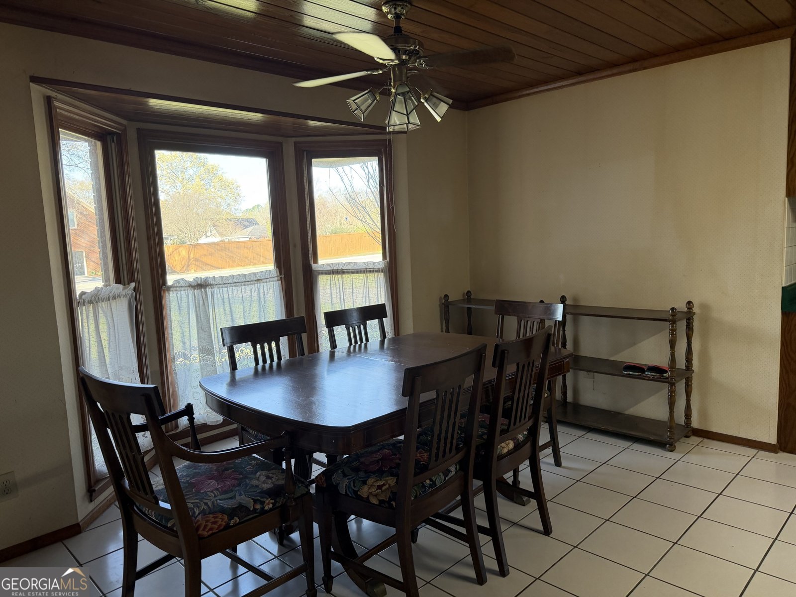 206 Ridge Circle Dublin - Photo 14