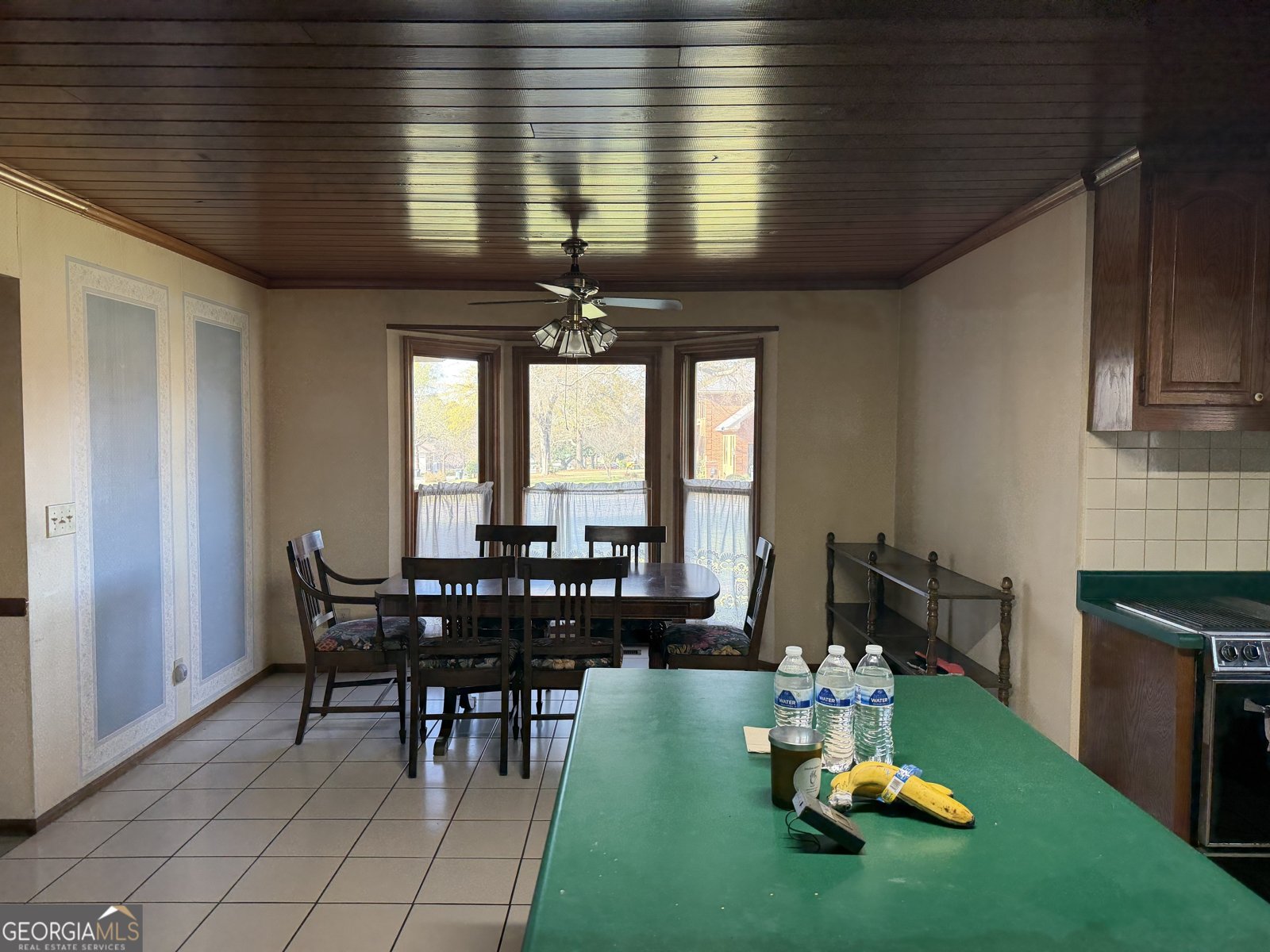 206 Ridge Circle Dublin - Photo 15