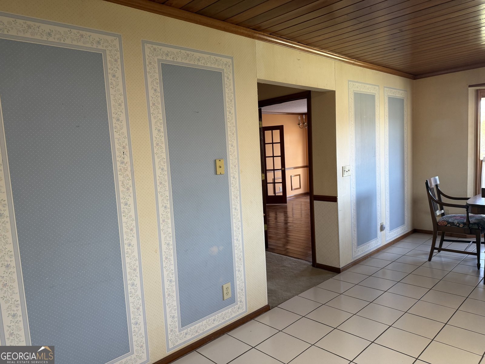 206 Ridge Circle Dublin - Photo 16