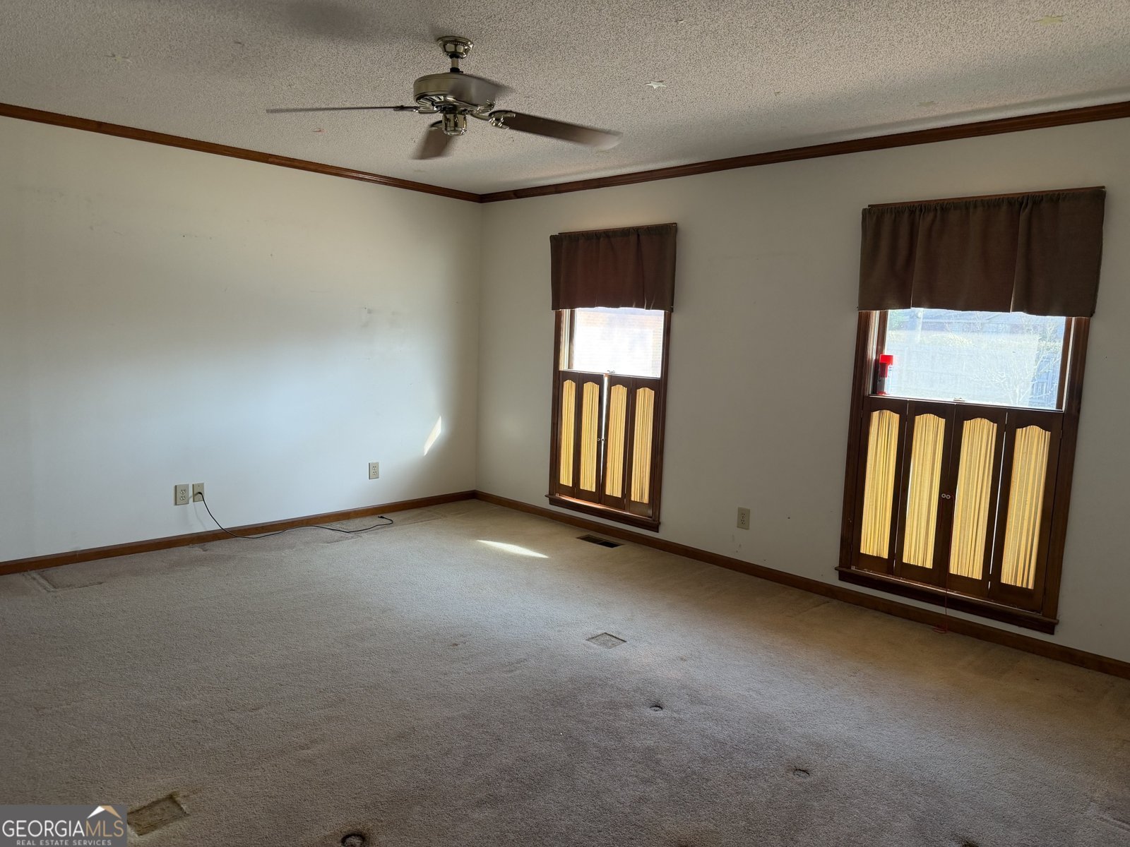 206 Ridge Circle Dublin - Photo 17