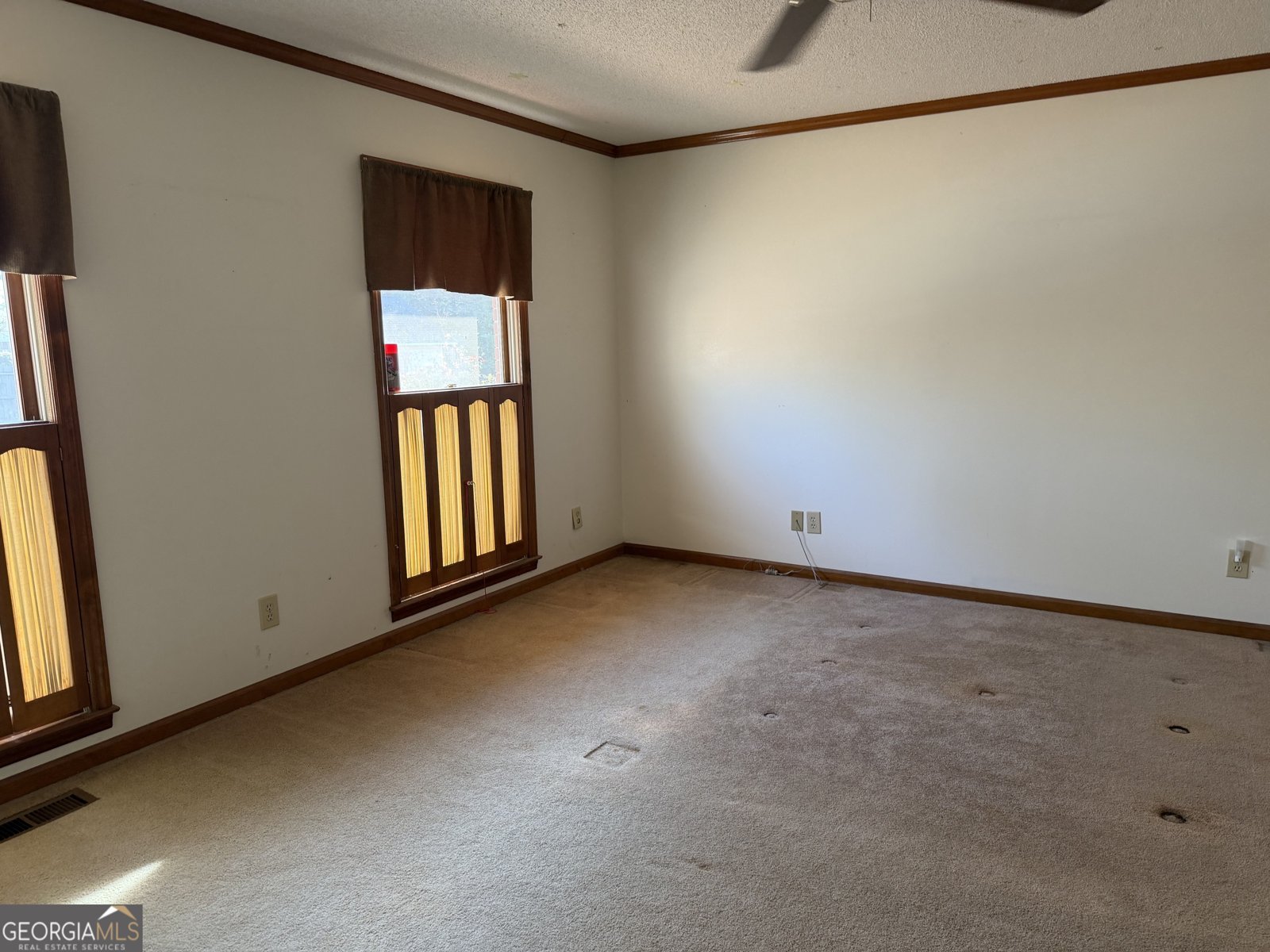 206 Ridge Circle Dublin - Photo 18