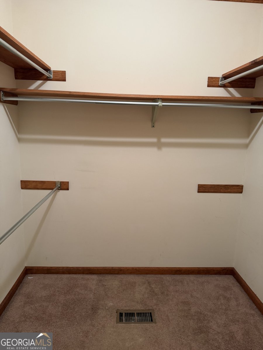 206 Ridge Circle Dublin - Photo 19