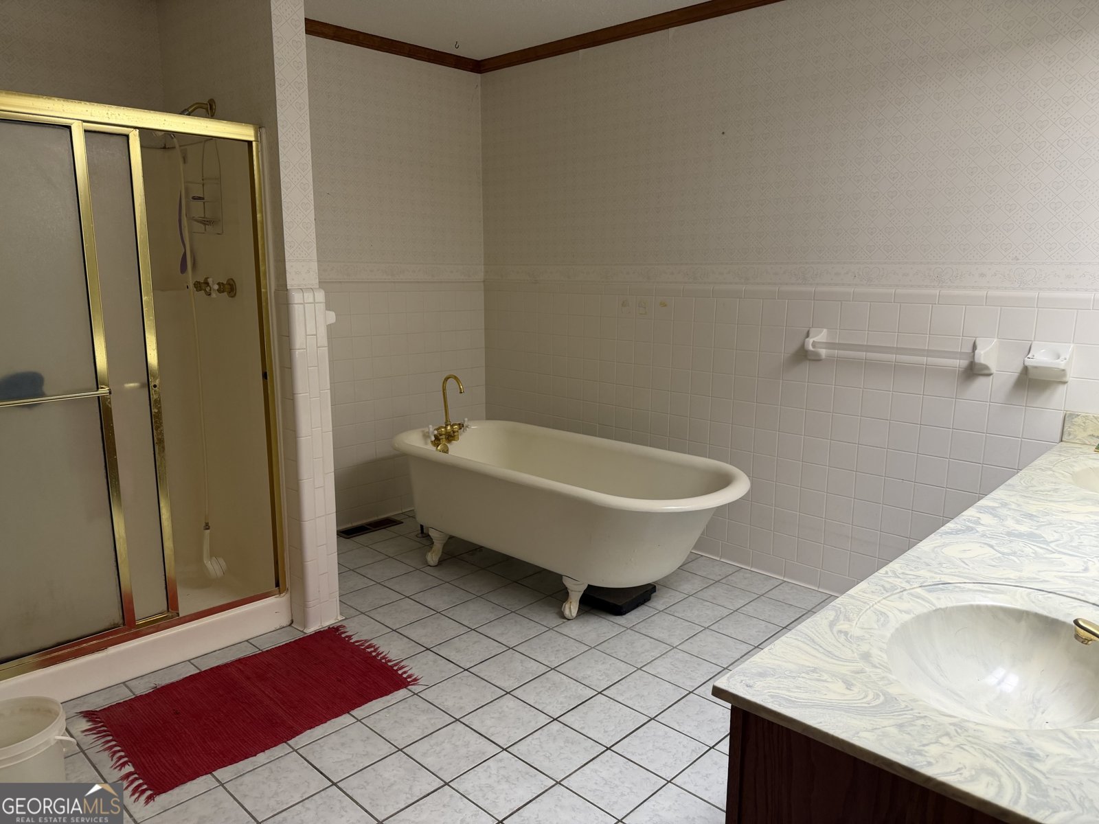 206 Ridge Circle Dublin - Photo 21