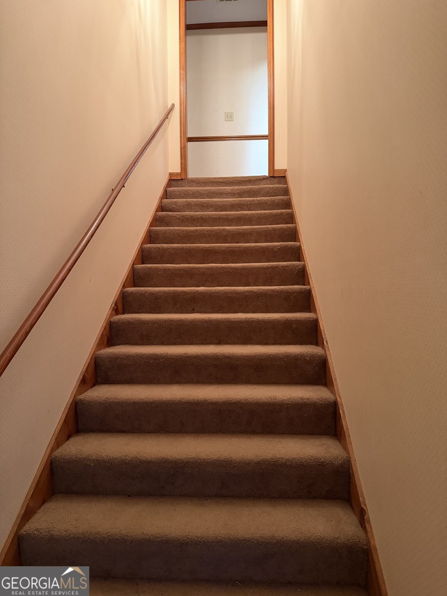 206 Ridge Circle Dublin - Photo 22