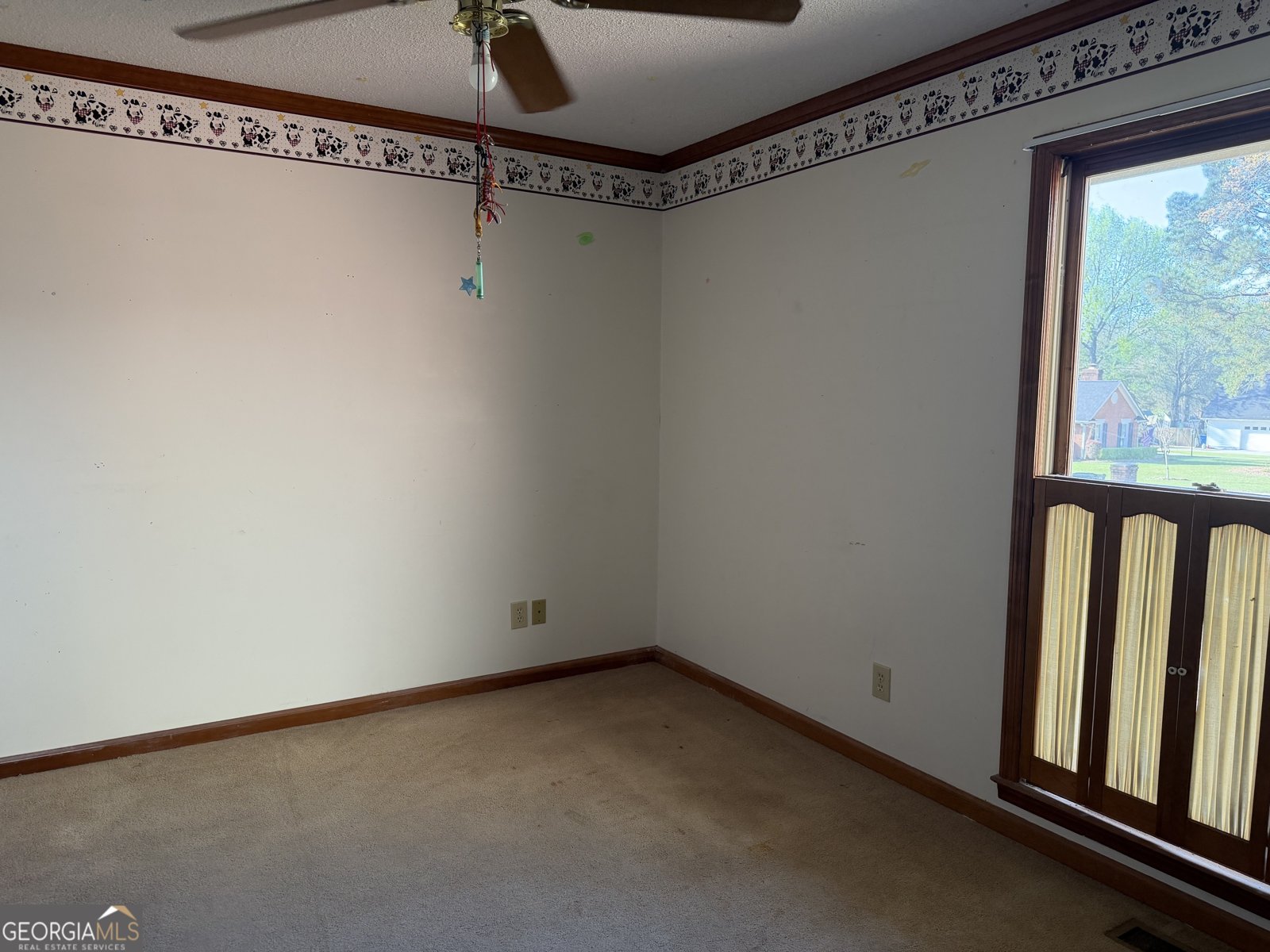 206 Ridge Circle Dublin - Photo 23