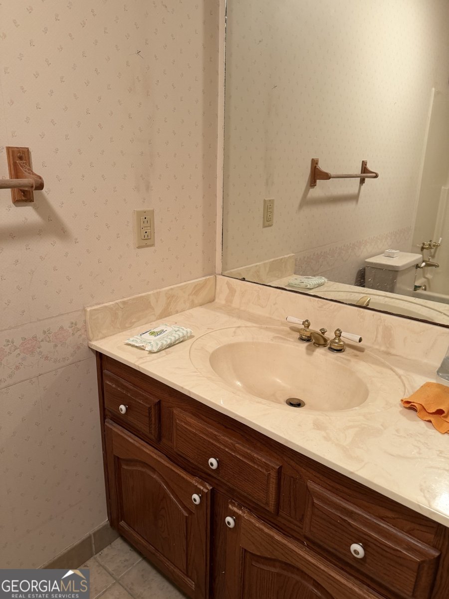 206 Ridge Circle Dublin - Photo 24