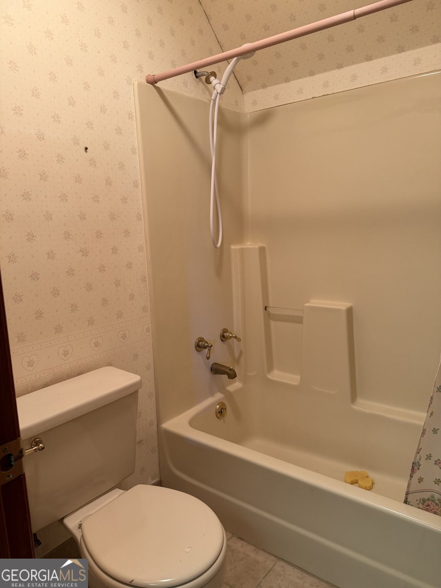 206 Ridge Circle Dublin - Photo 26