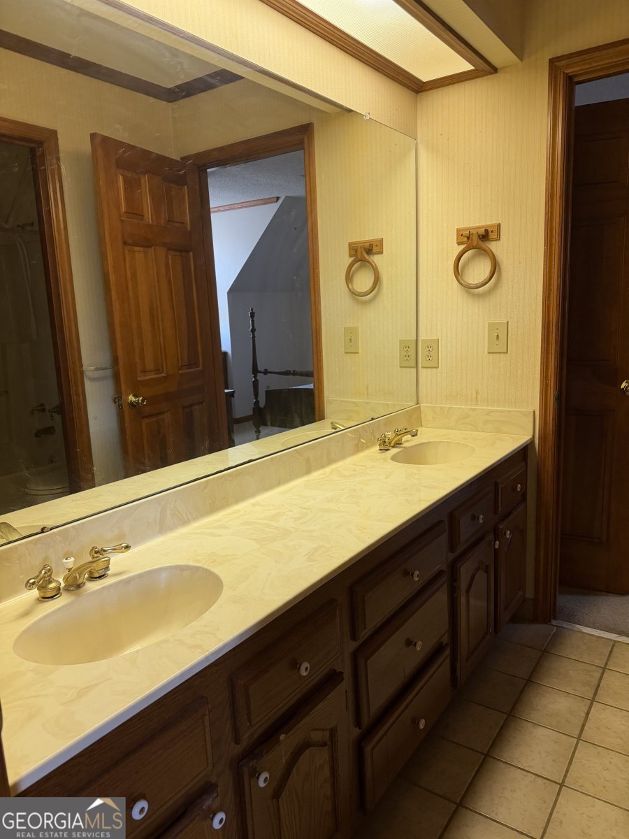 206 Ridge Circle Dublin - Photo 27