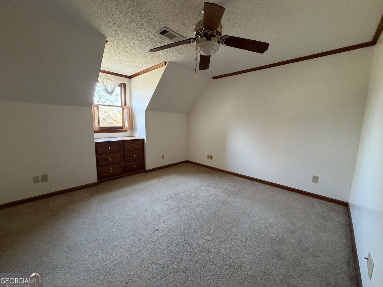 206 Ridge Circle Dublin - Photo 29