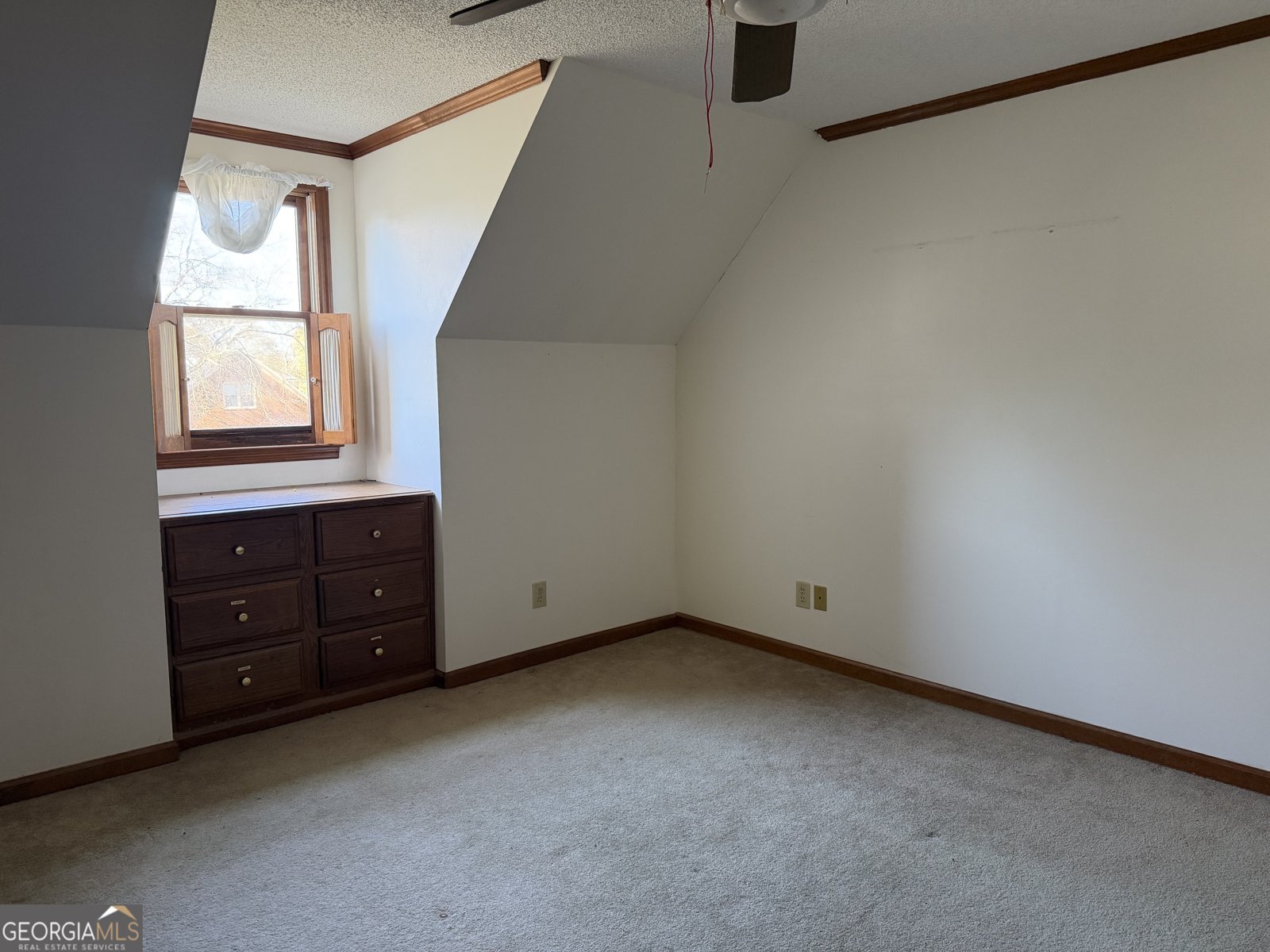 206 Ridge Circle Dublin - Photo 30