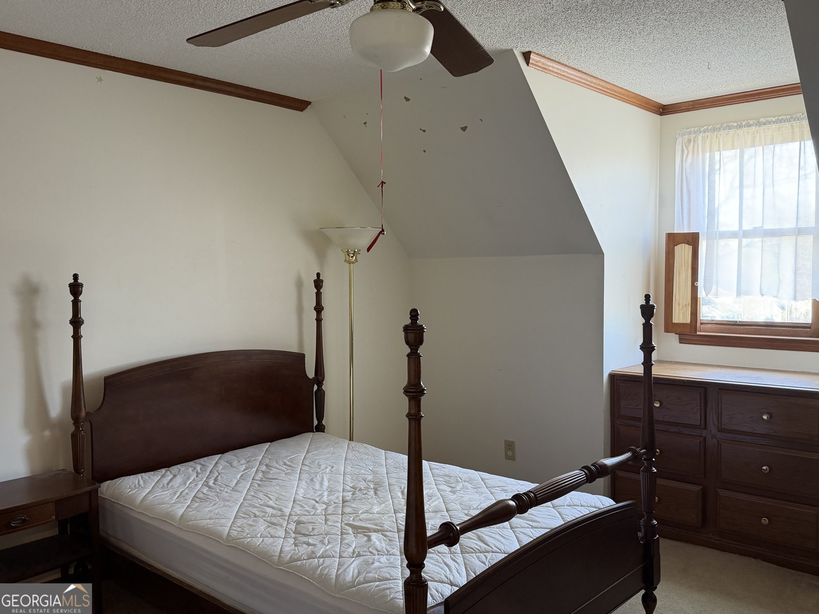 206 Ridge Circle Dublin - Photo 32