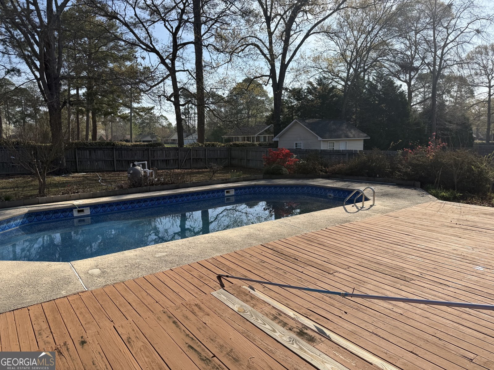 206 Ridge Circle Dublin - Photo 34