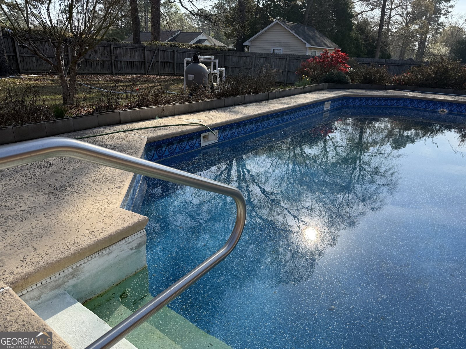 206 Ridge Circle Dublin - Photo 35