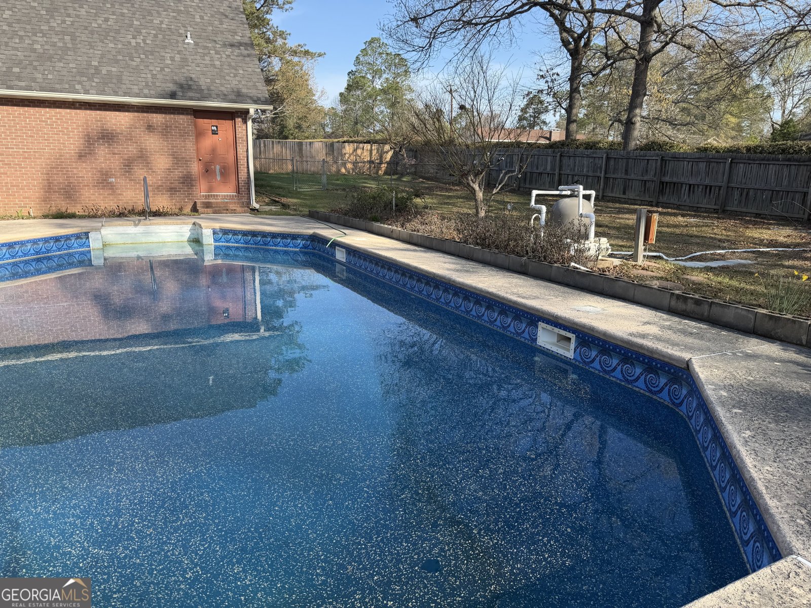 206 Ridge Circle Dublin - Photo 36