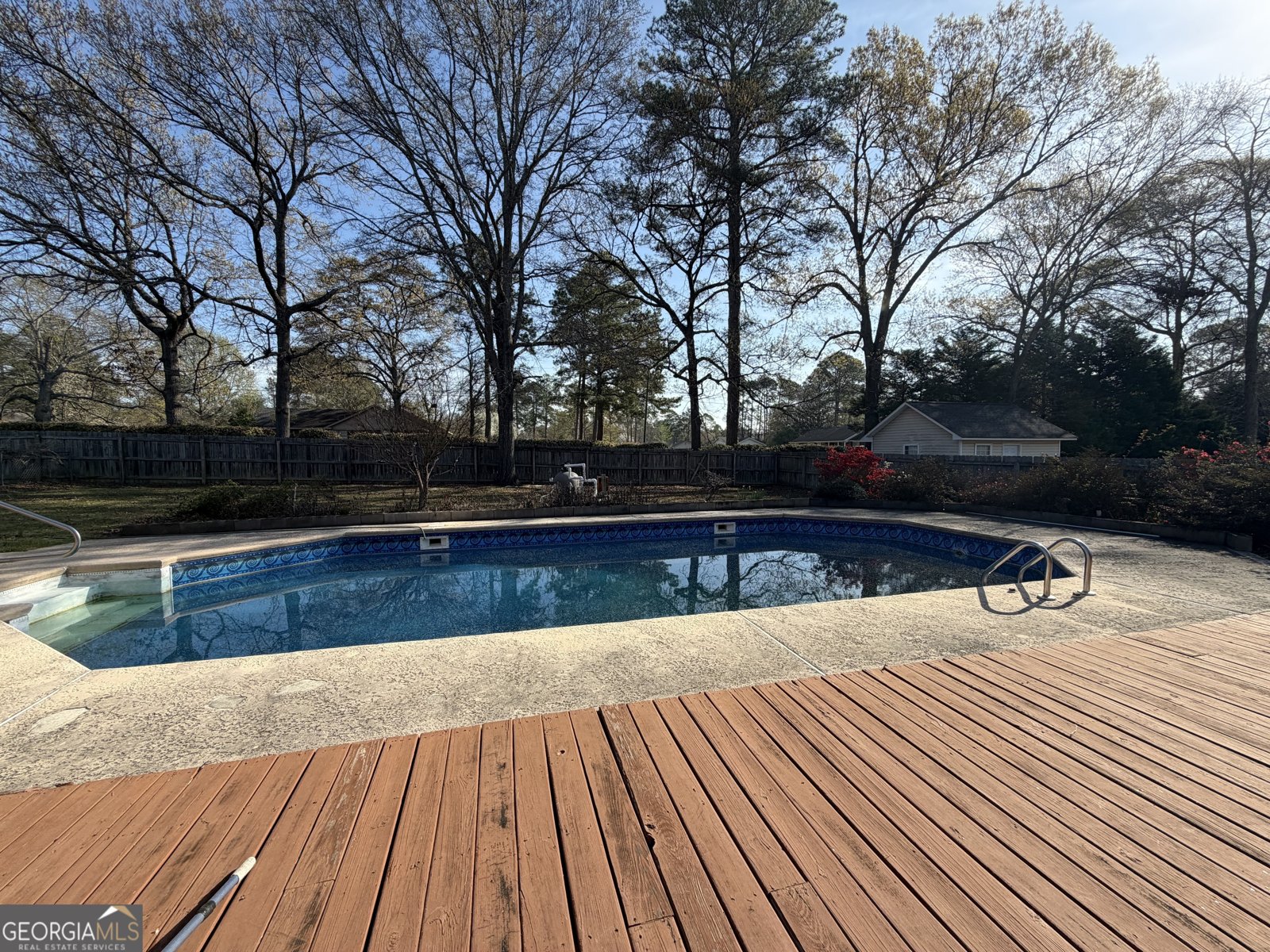 206 Ridge Circle Dublin - Photo 37