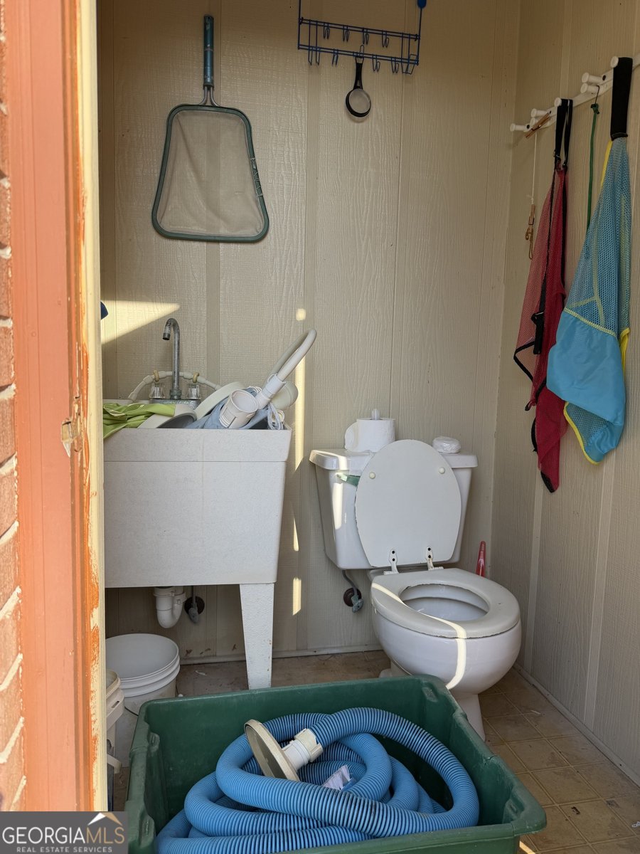 206 Ridge Circle Dublin - Photo 38