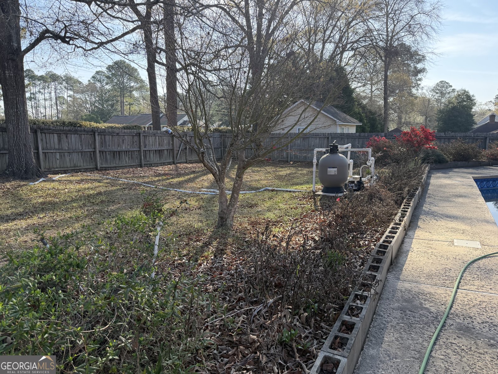 206 Ridge Circle Dublin - Photo 40